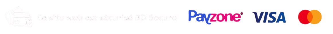 Secure payment methods